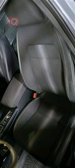 هوندا سيفيك